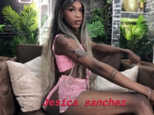 Jesica_sanchez