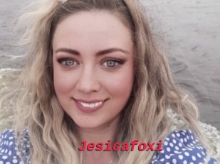 Jesicafoxi