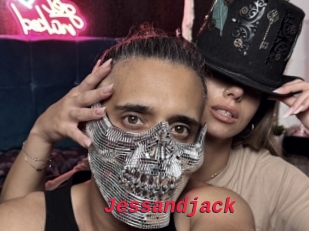 Jessandjack