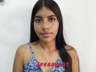Jessawest