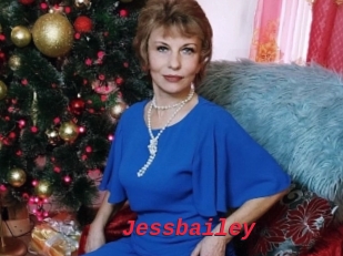 Jessbailey