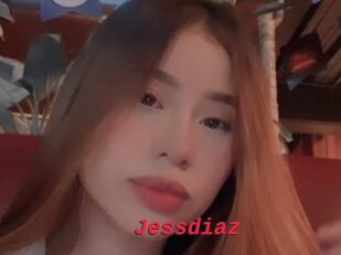 Jessdiaz