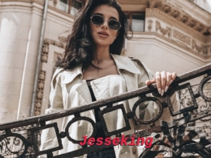Jesseking