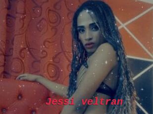 Jessi_veltran