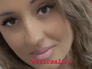 Jessicaalice