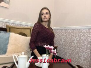 Jessicabrawn