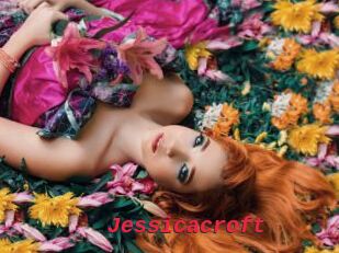 Jessicacroft