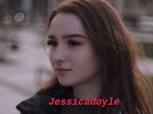 Jessicadoyle