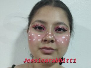 Jessicarabbitt1