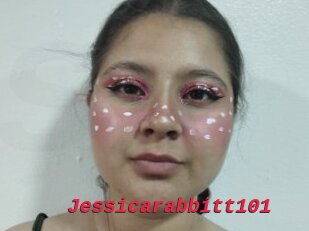 Jessicarabbitt101