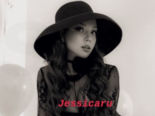 Jessicaru