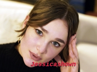 Jessicashown