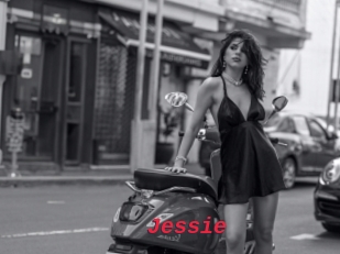 Jessie