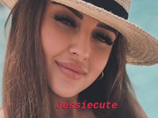 Jessiecute