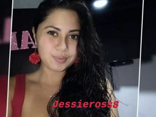 Jessieross8
