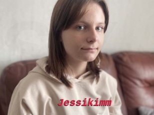 Jessikimm