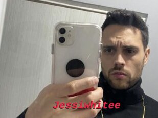 Jessiwhitee