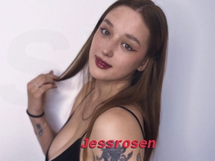 Jessrosen