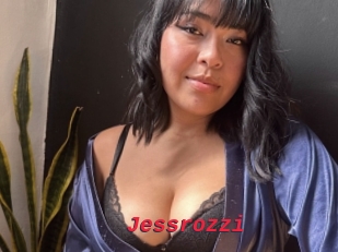Jessrozzi