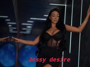 Jessy_desire