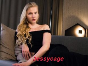 Jessycage