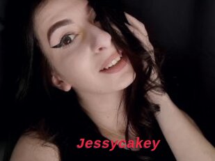 Jessycakey
