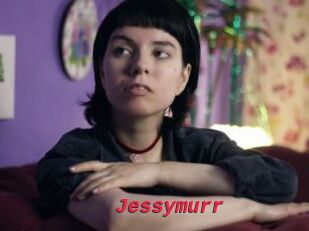 Jessymurr
