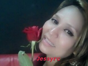 Jessyrc