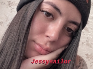 Jessysailor