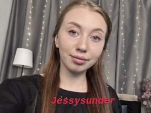 Jessysunder