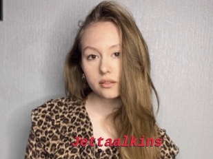 Jettaalkins
