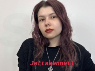 Jettabennett
