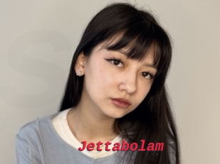 Jettabolam