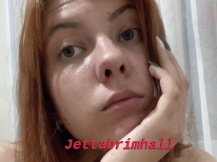 Jettabrimhall