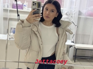 Jettacoey