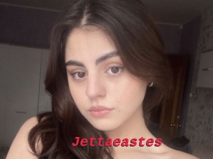 Jettaeastes