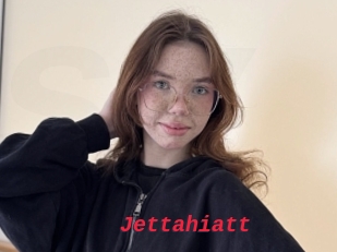 Jettahiatt