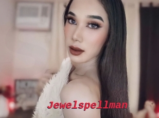 Jewelspellman