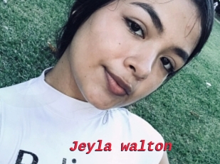 Jeyla_walton