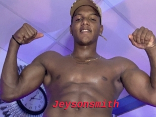 Jeysonsmith