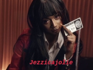 Jezzicajolie