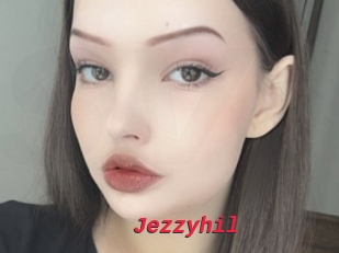 Jezzyhil