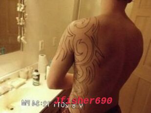 Jfisher690