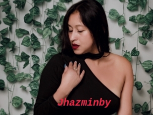 Jhazminby