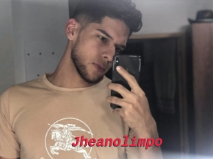 Jheanolimpo
