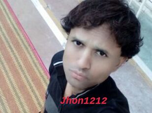 Jhon1212