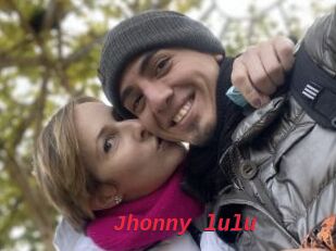 Jhonny_lulu
