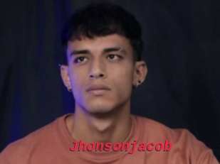 Jhonsonjacob