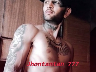Jhontantan_777