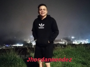 Jhordanmendez